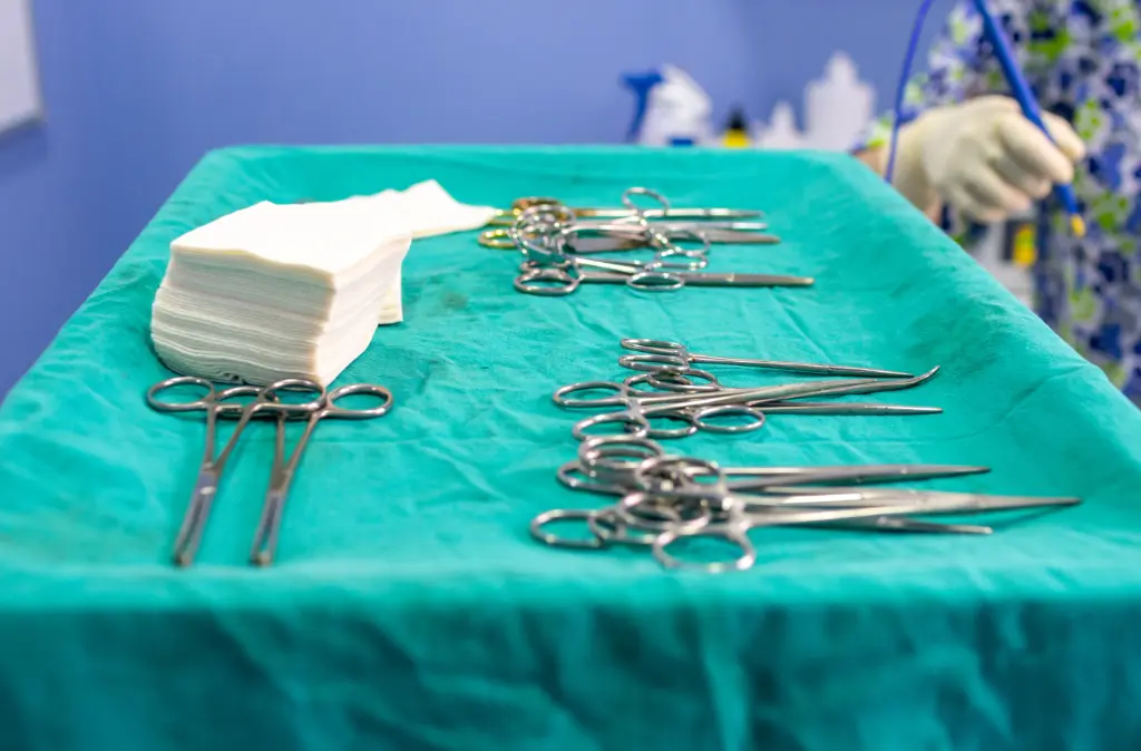 Surgery Basics.webp