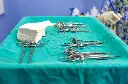 Surgery Basics.webp