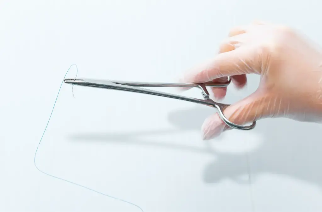 Surgery Basics Program